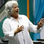 Listen to the History of Paula Deen