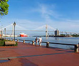 River Street