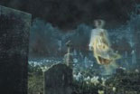 Ghostly Hauntings