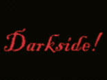 Experience Savannahs Darkside
