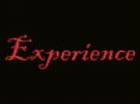 Experience Savannahs Darkside