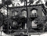 The House 