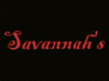 Experience Savannahs Darkside