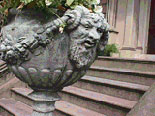 Savannah Sculpture