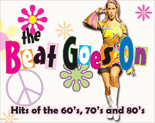 The Beat Goes On