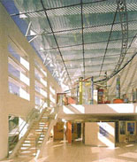 Telfair Museum of Arts