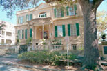 Owens Thomas House