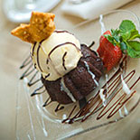 A Journey of Chocolate Surprises