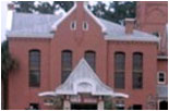 St Augustine's Florida Heritage Museum