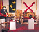 Florida Heritage Museum
