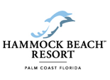 Hammock Beach Resort and the Sundancer Yacht