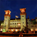 Lightner Museum