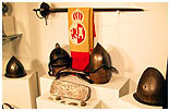 St Augustine History Museum