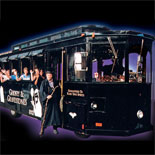 Trolley of the Doomed
