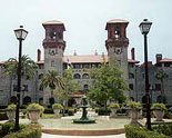 Lightner Museum