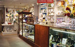 Lightner Museum Giftshop