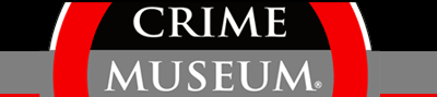 National Museum of Crime & Punishment