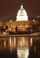 See Washington DC by Segway