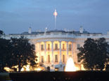 The White House