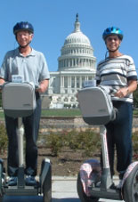 Capitol Building