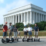 Washington DC Museums