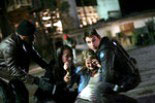 Mission Impossible 3