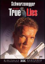 True Lies Sites
