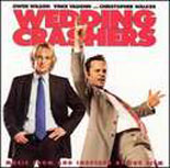 Wedding Crashers Sites