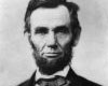 Lincoln Assassination Walking Tour