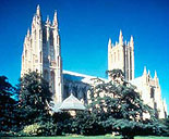 National Cathedral