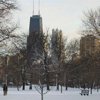Lincoln Park