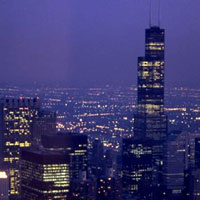 Sears Tower