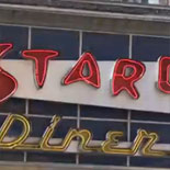 Join the Boston TV and Movie Sites Tour