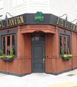 Join the Boston TV and Movie Sites Tour