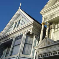 Houses