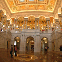 Library of Congress